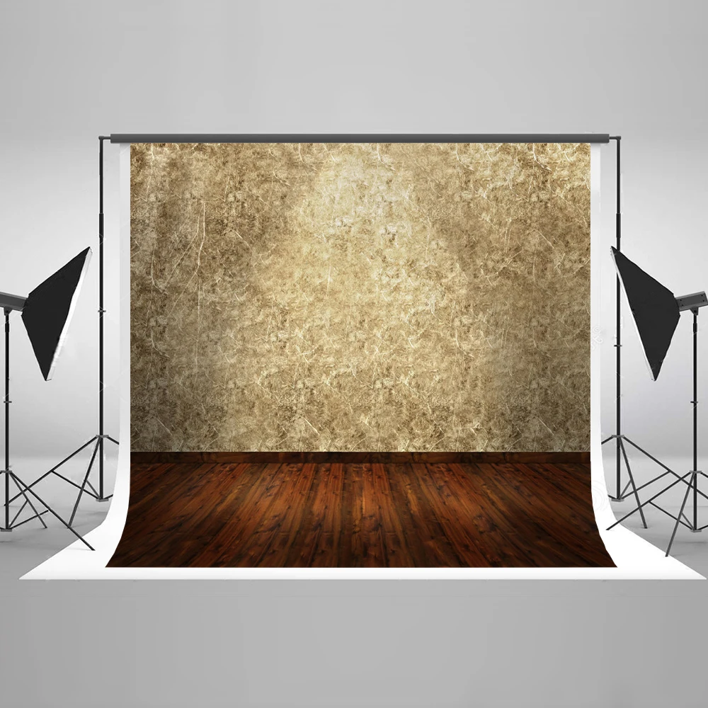 

VinylBDS 5X7FT Large Wall Backdrops Photography Backgrounds Vintage Fotografia Washable Backdrops For Photography 2016