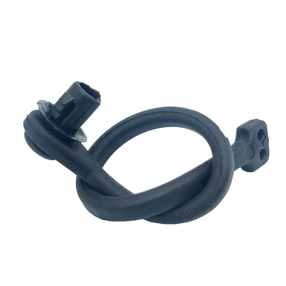 Auto Öl Kraftstoff Tankdeckel Abdeckung Seil Schleife 180Z01556 für VW Golf Jetta Passat Polo für Audi A3 A4 A6 für Skoda Octavia Leon für Sitz – Detail 7
