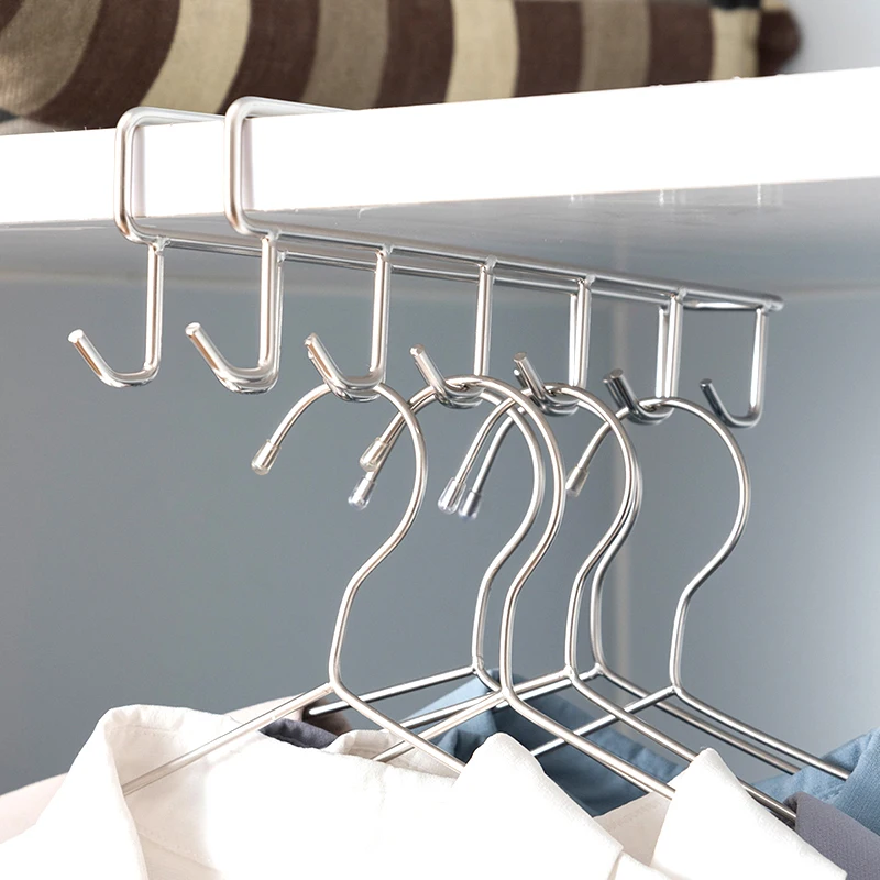 Orz Keukengerei Organizer Plank Opslag Handdoek Haken Huishoudster Hangers Kast Opbergplanken Voor Keuken Gemak