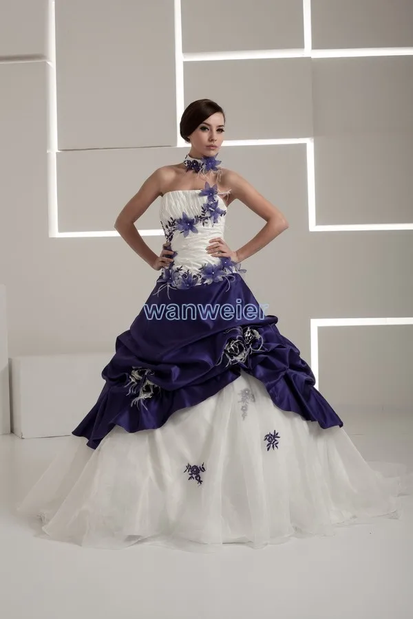 Vestido de novia de buena calidad, nuevo diseño, tamaño personalizado/color, encaje, color, envío gratis, 2016