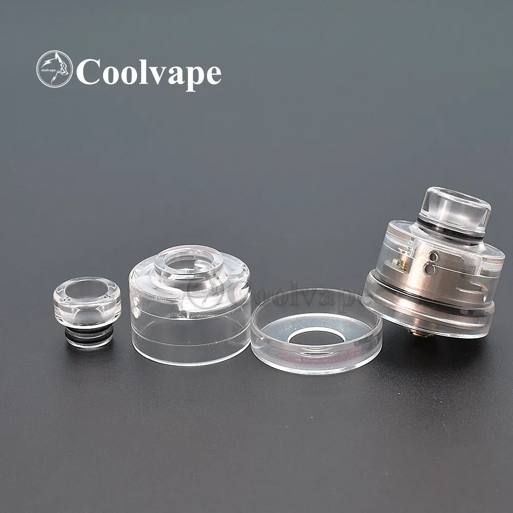 Sxk Haku Venna Rda Thay Thế Bellcap Mờ Chất Liệu Hàng Đầu Nắp Bellcape Cho Sxk Haku Venna Rda Yftk Haku Venna rda