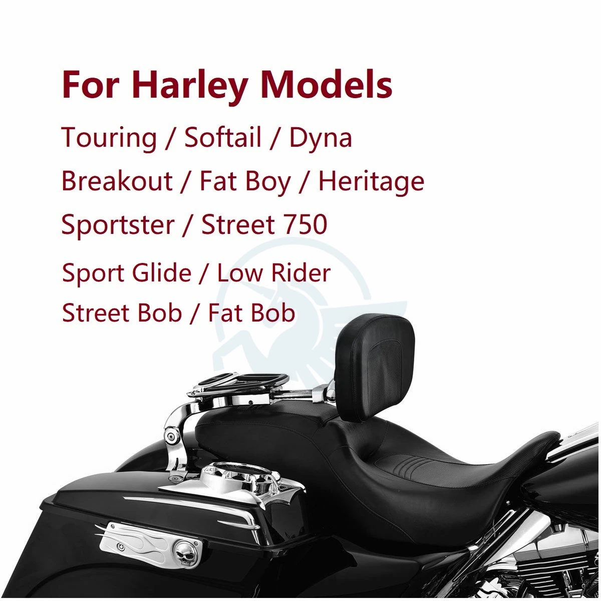 Thumbnail 2 - #37 Top Folding Luggage Racks Picks for Every Budget