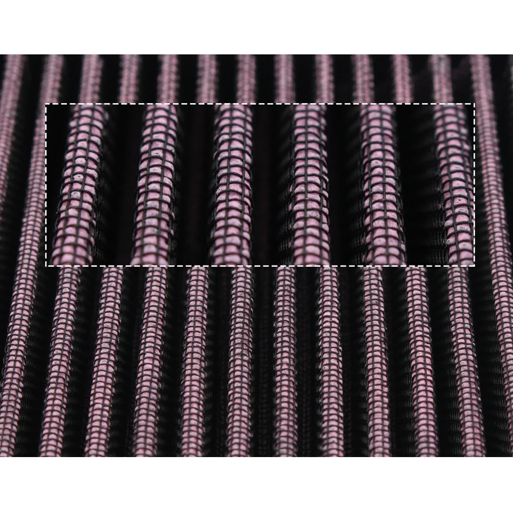 MT 09 MT09 XSR 900 Air Filter For YAMAHA XSR900 tracer 900 FZ/FJ 09 FZ09 FJ09 Motorcycle Accessories 2014-2017 2018 2019 2020