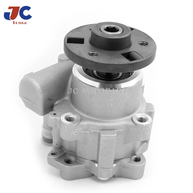 

Power Steering Pump For BMW 3 SERIES E90 E91 E92 E93 E91 X1 E84 1 SERIES E82 E87 E88 X3 E83 32416780413 128i 325i 328i 330i