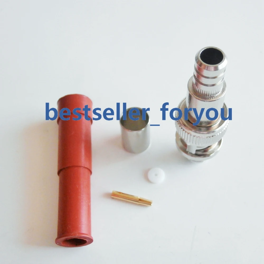 1Pcs Connector Shv …