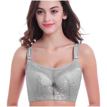 Klasik tam kapsama sütyen 115F 115E 110E 110D 105F 105DD 100E 100C 95E 90E 85D 80E 80C en büyük büstü seksi dantel Push up bh C3311