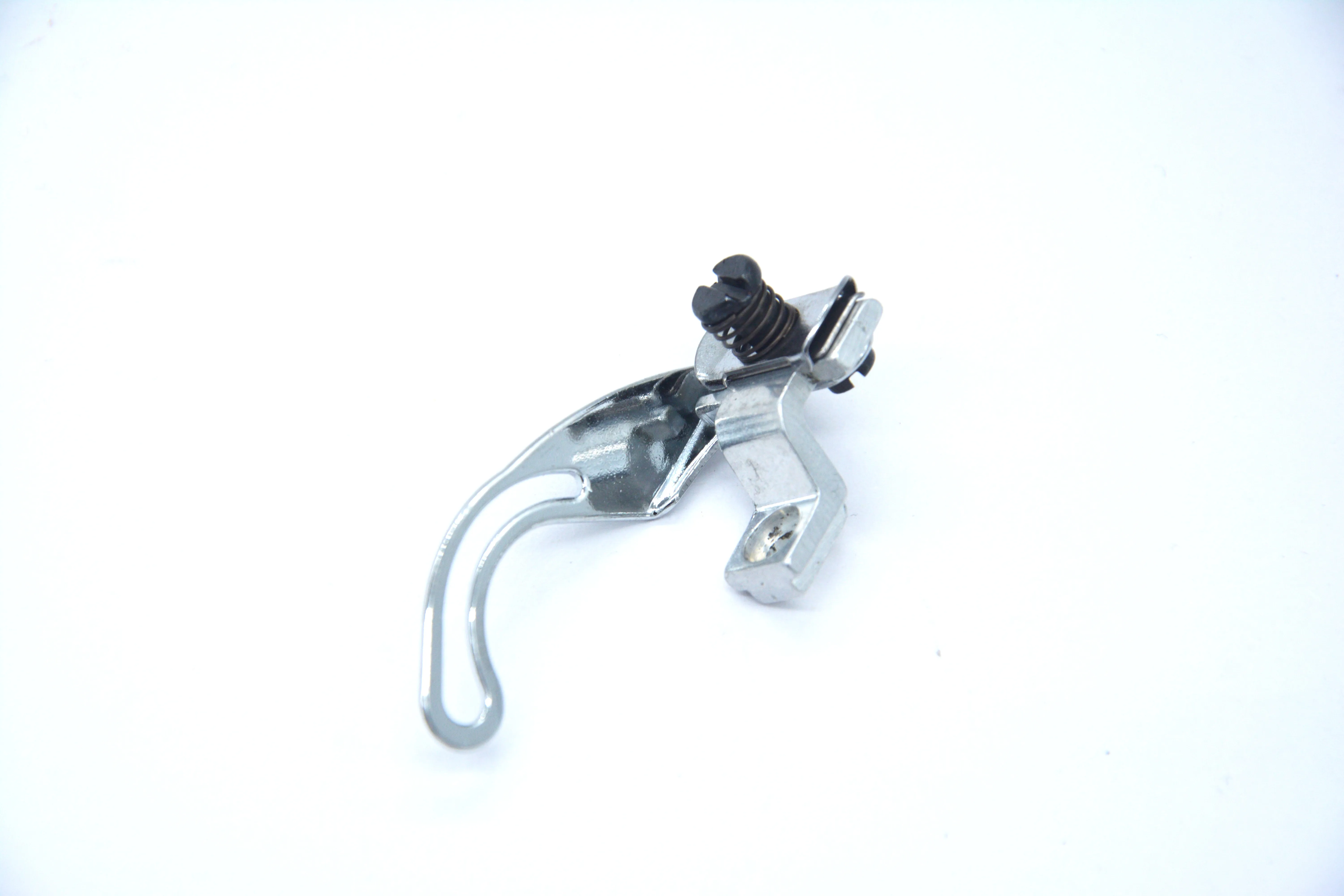 Pegasus M700 small thread tension gripper good quality 209 681 209681