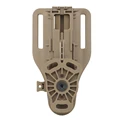 Plataforma GB60 TA