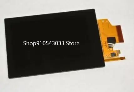 

NEW LCD Display Screen For Canon FOR EOS M3 M10 Digital Camera Repair Part + Backlight + Touch