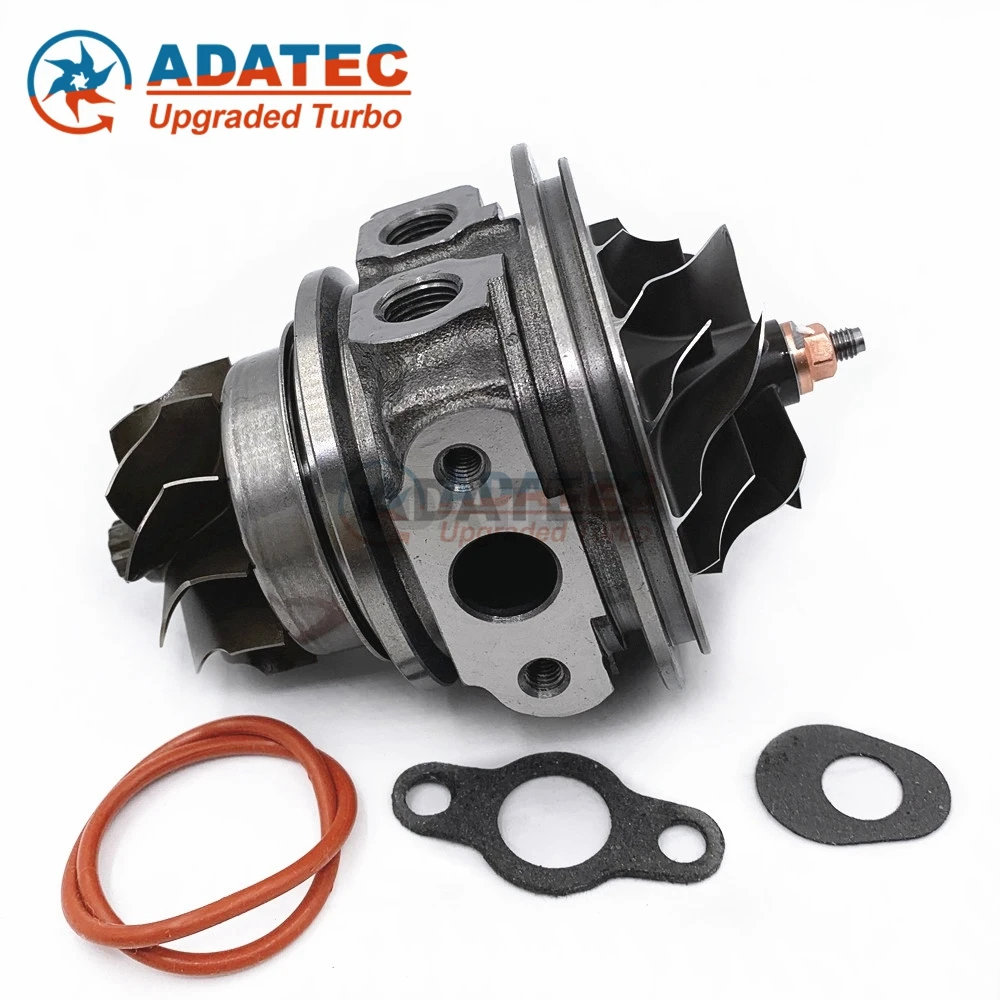 TD04 28231-2G410 Turbo Cartridge TD04HL4S-04H*9T-8.5 90142-01031 90142-01030 Turbine for Hyundai Santa Fe Sport 2.0T 2010-2016