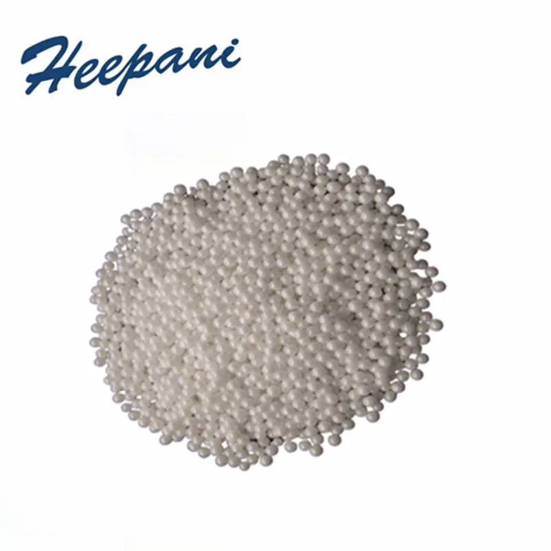 

Zirconium Oxide Ceramic Balls ZrO2 Zirconia Ceramic Beads 4 / 4.763 / 5 / 5.556 / 6 / 6.35mm Media Mill Ball For Bearing