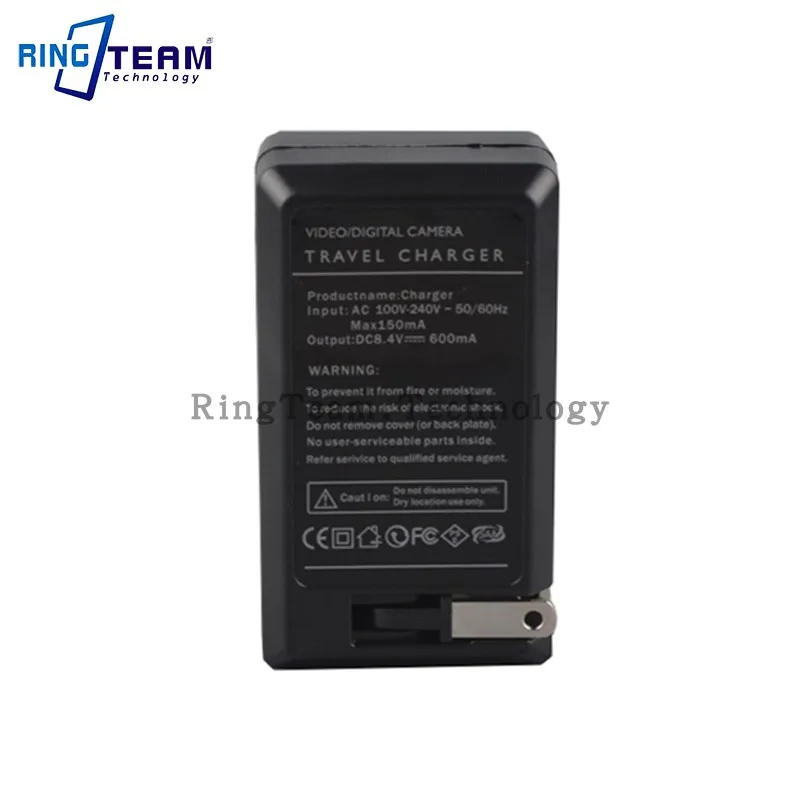 BP1130 Charger Is Suitable For Samsung NX500 NX1000 NX2000 NX210 NX300 BC BP-1030 Cradle Charger