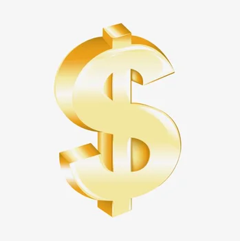 Die Frachtdifferenz und zusätzliche Gebühr