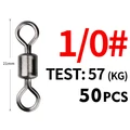 Size1I0 23mm 57kg