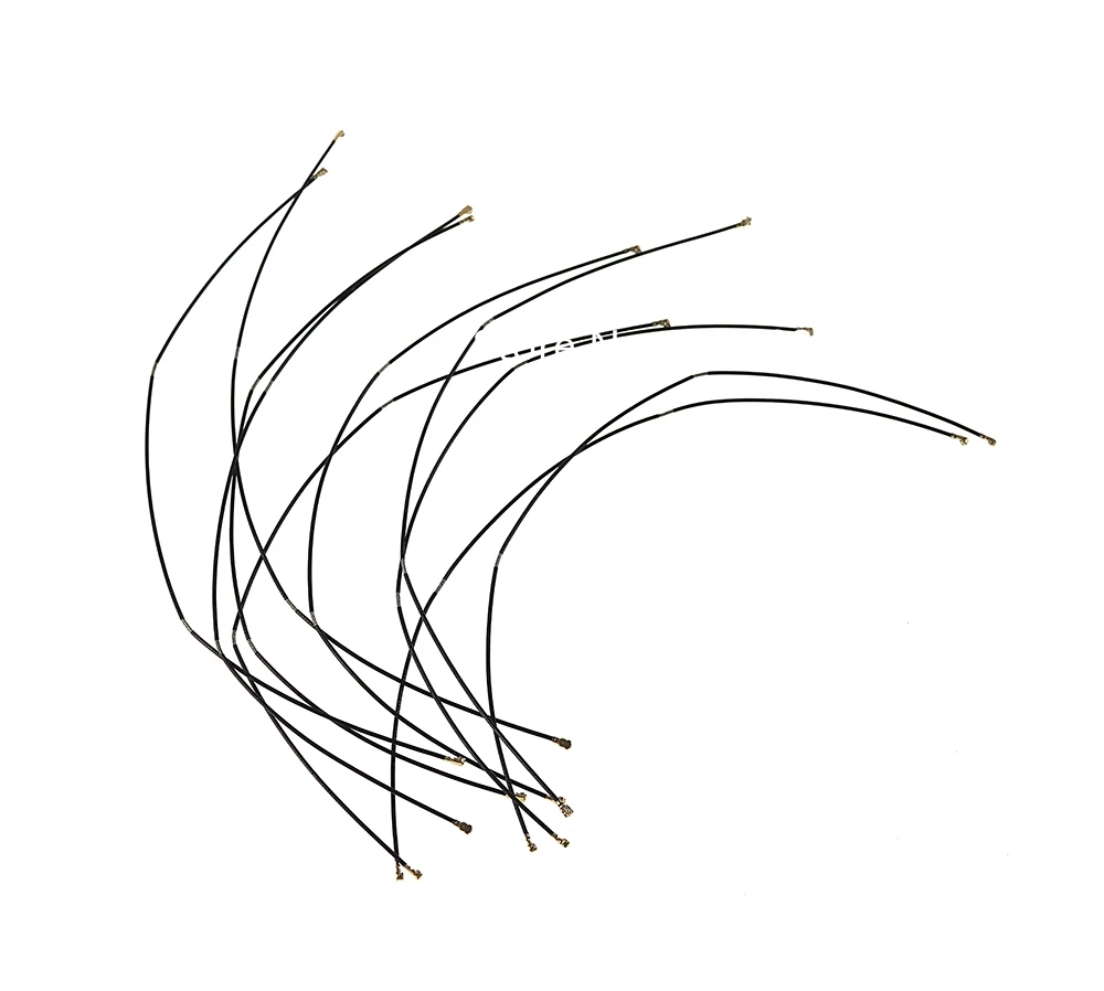 20ชิ้นบลูทูธไร้สาย WiFi การ์ดสายเสาอากาศสำหรับ Xbox One Controller