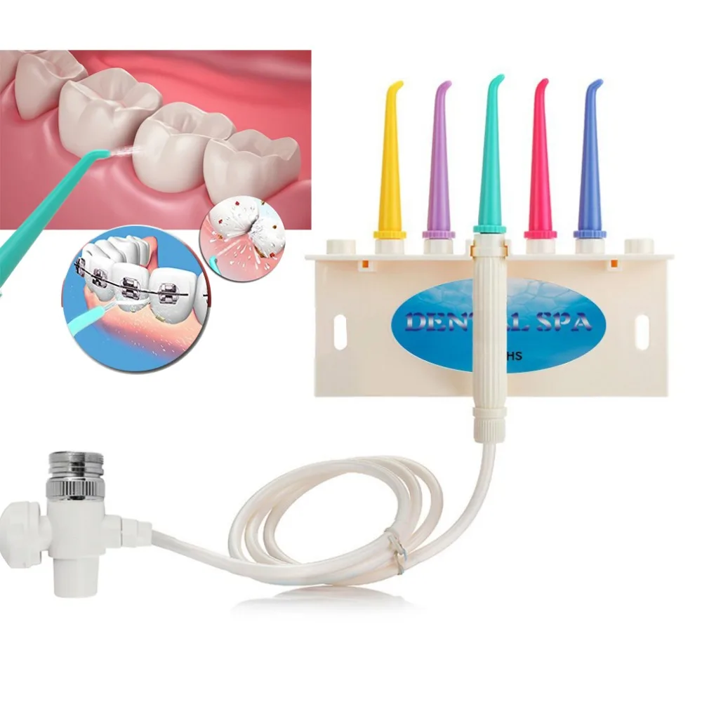 hydropulseur-buccal-jet-d'eau-nettoyage-des-dents-embouts-de-rechange-pour-le-blanchiment-des-dents