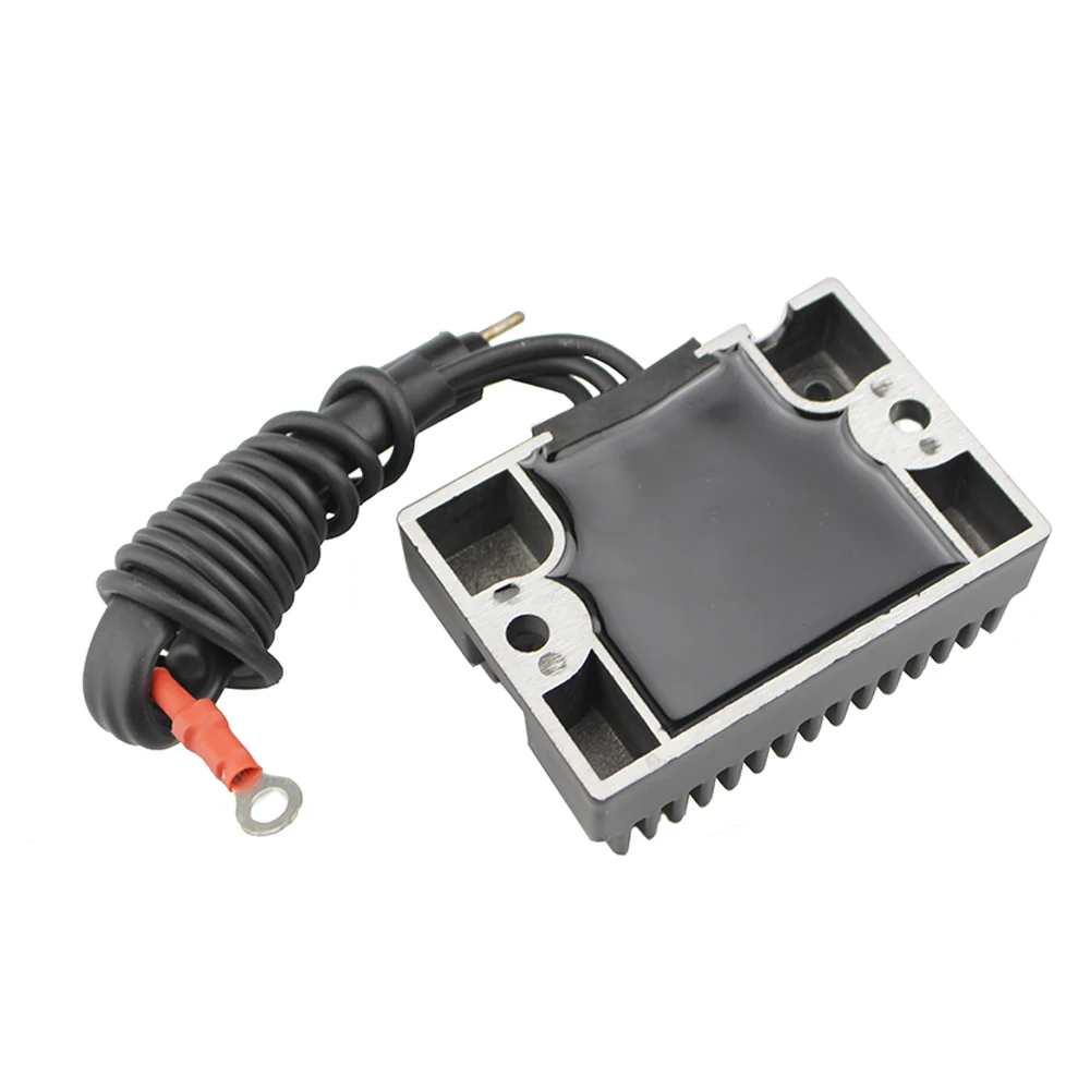 74570-96Y Motorcycle Regulator Rectifier For Harley Davidson Sportster XLH 1200 883 XLS ROADSTER 1000cc 74523-91