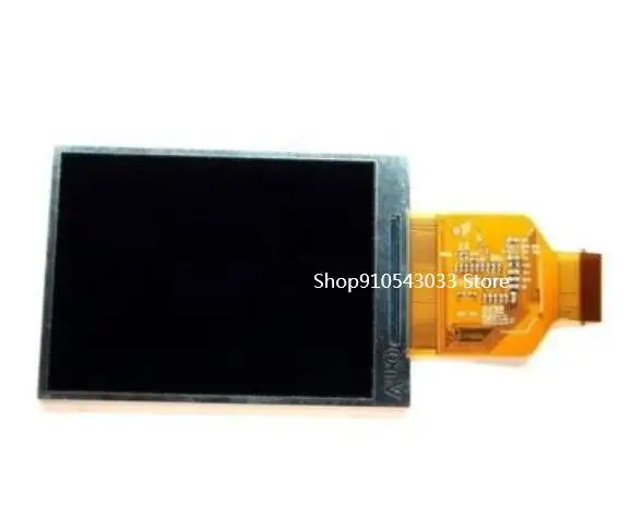 New Inner LCD Display Screen With backlight for Nikon D3400 D3500 SLR