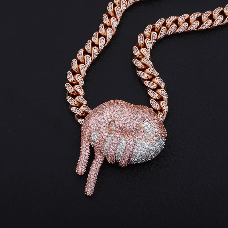 hip-hop-pink-color-aaa-cubic-zirconia-bling-iced-out-sexy-lip-pendants-necklace-for-men-rapper-jewelry-rose-gold-silver-color