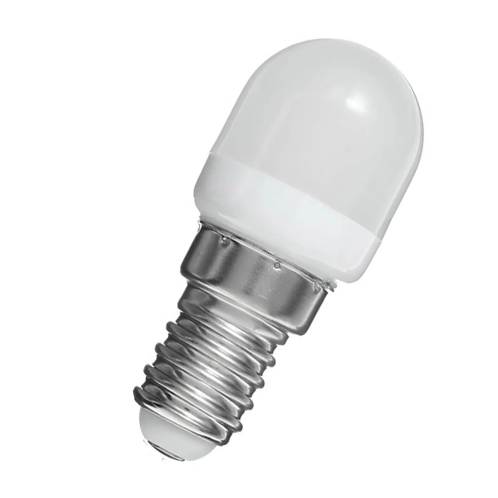 

2W E14 AC220-240V Mini Light Bulb Durable Energy-saving Light Source For Indoor White Light 6000K/warm White 3000K Efficient