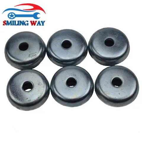 12 best sales होंडा k24 - №8