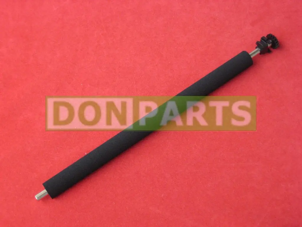 Transfer Roller for HP LaserJet 1010 1012 1015 1020 1022 3010 3020 3030 3050 M1005MFP for Canon LBP 2900 FAX-L120 RM1-0658