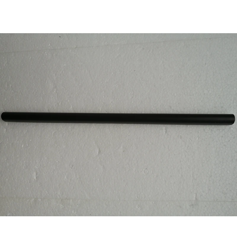 Tampa dobradiça para asus ux305fa, nova capa preta para laptop 15.6 polegadas