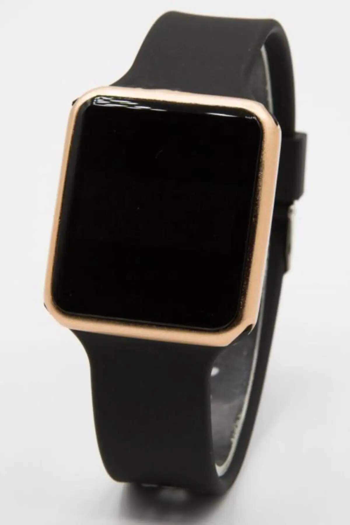 Unisex Digital Watch Roz