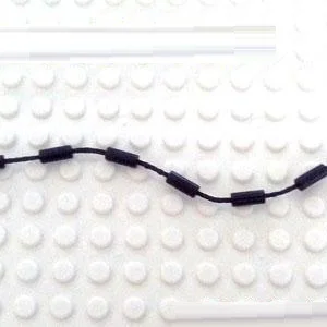 Moc-Swat Special Forces Seilstringspielzeug, Armeewaffen, Polizei, Militär-, Mini-Aktionsfiguren, Playmobil-Teile, Bausteine für Bausteine 10 Hauptverkaufsspielzeug Playmobil - №8