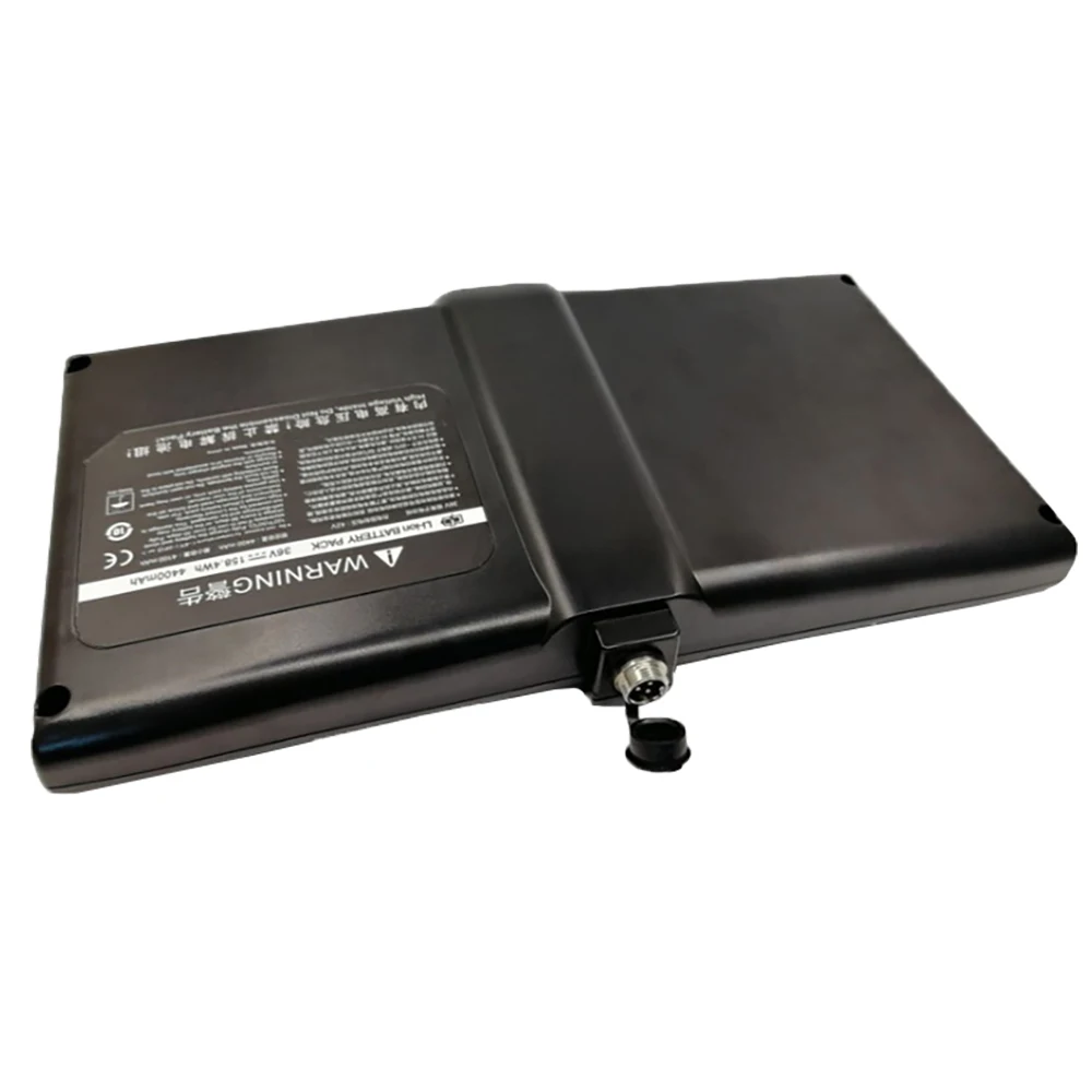 54V 36V 4.4A bateria litowa dwukołowy bilans mocy skuter baterie dla Xiaomi z nr 9 bilans akcesoria samochodowe