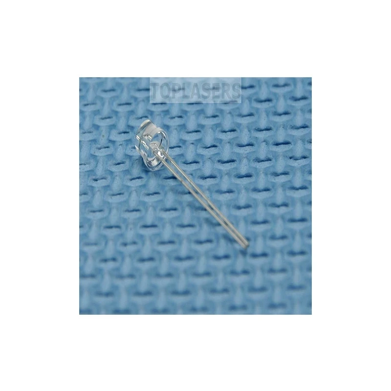 75W Typ 905nm IR Infrarot Laser Diode SPLPL90_3 Laser Range Finder Original Neue