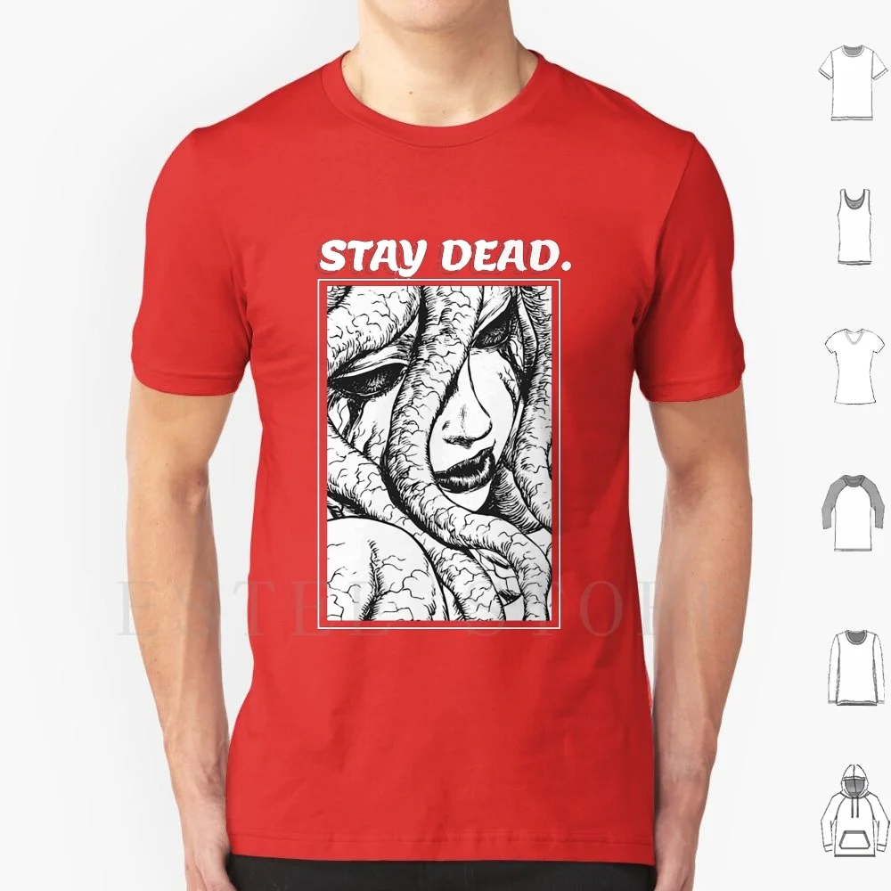 Berserk T-Shirtberserk , Sucubbus _ Godhand T Shirt Cotton Men DIY Print Berserk T Shirtberserk Sucubbus _ Godhand