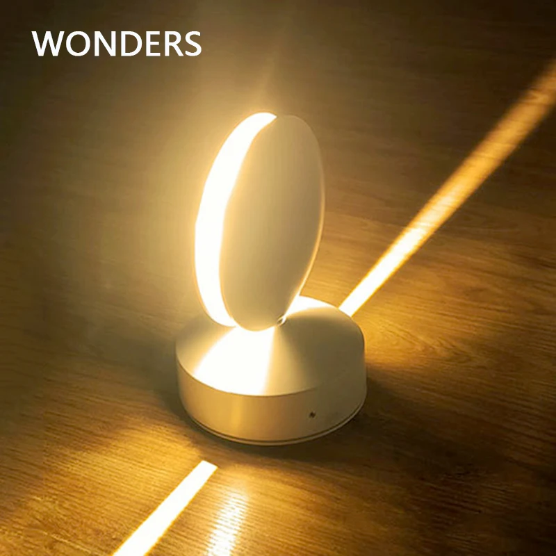 

Современные новые светильники на пороги окна бра практичные IP65 водонепроницаемый прожектор для дверей окон коридора домашний Декор настенный светильник