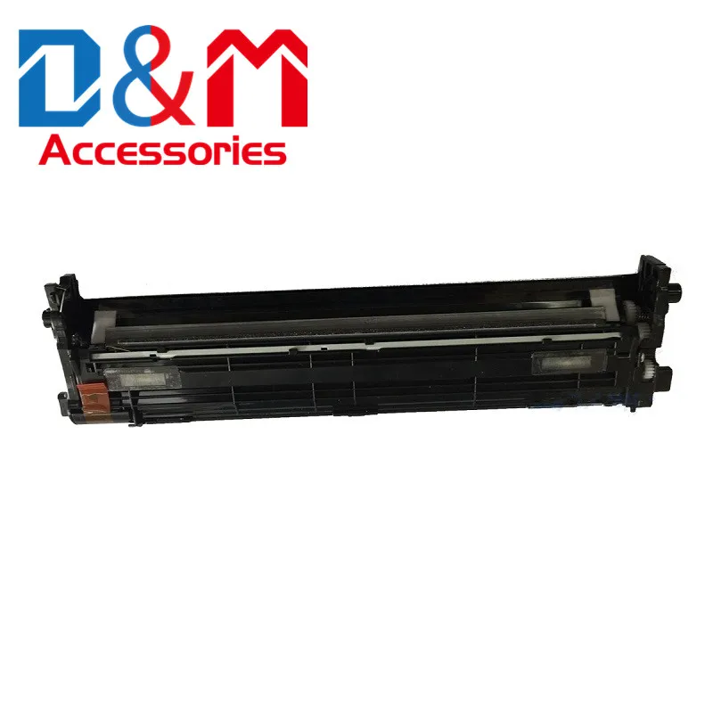 New Transfer kit Balde For HP3525 3530 4025 4525 HP M551 M570 M575 M651 M680 Transfer belt Cleaning Blades