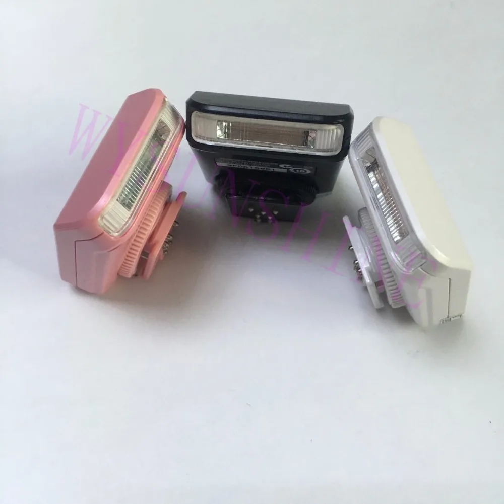 Recensione Pratica del Flash Lamp SEF-8A per Fotocamere Samsung NX: Prestazioni, Installazione e Soluzioni Realistiche