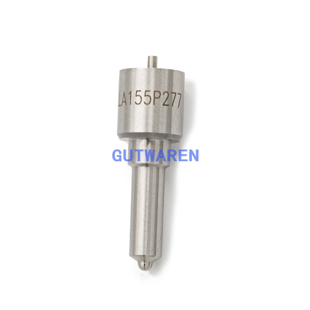 Injector Nozzle 12 Pieces DLLA150P113 DLLA150P110 DLLA150P082 DLLA150P070 DLLA150P011 Diesel Pump Nozzle