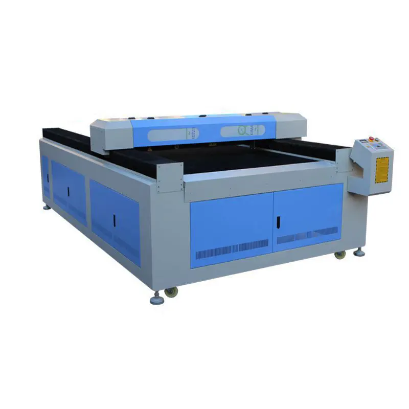 China's Best 1325 Reci CO2 Multi-Function Laser Engraving And Cutting Machine 130W/150W/180W/for Stone/Marble/Granite/Jade/Ore