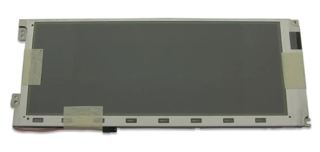 LCD Display For bordadora marca Brother PR600 XD1343051