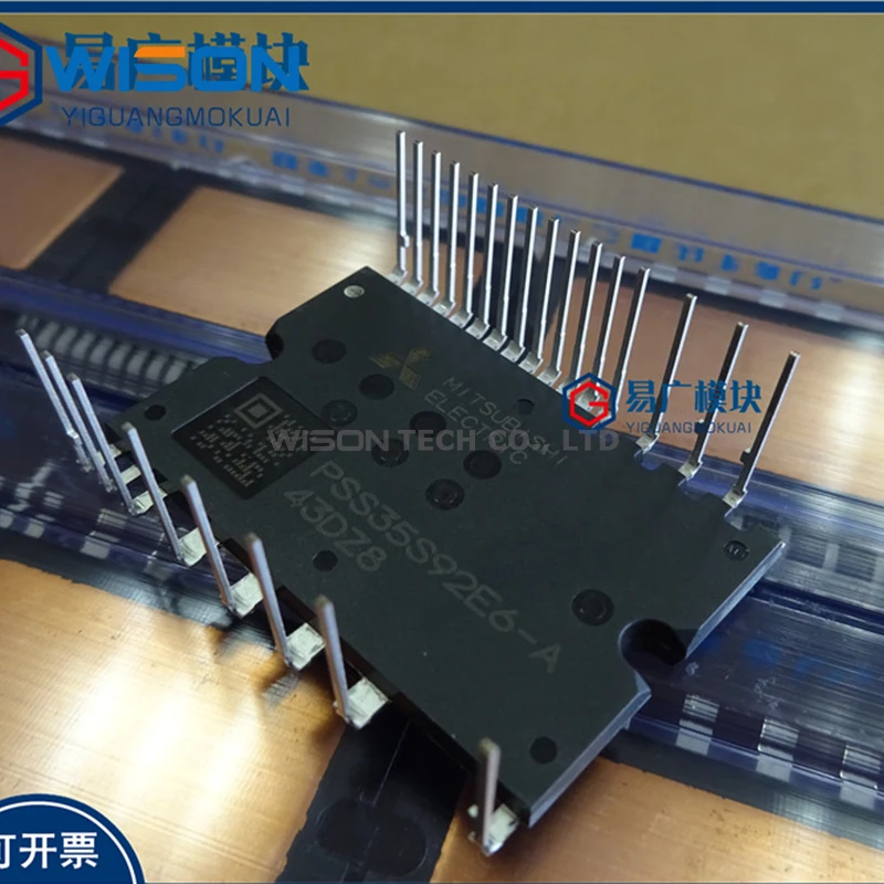 جديد الأصلي PSS30S92F6-C PSS35S92E6-A PSS35S92E6-C وحدة