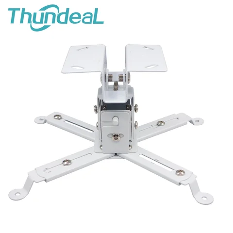 ThundeaL кронштейн для проектора