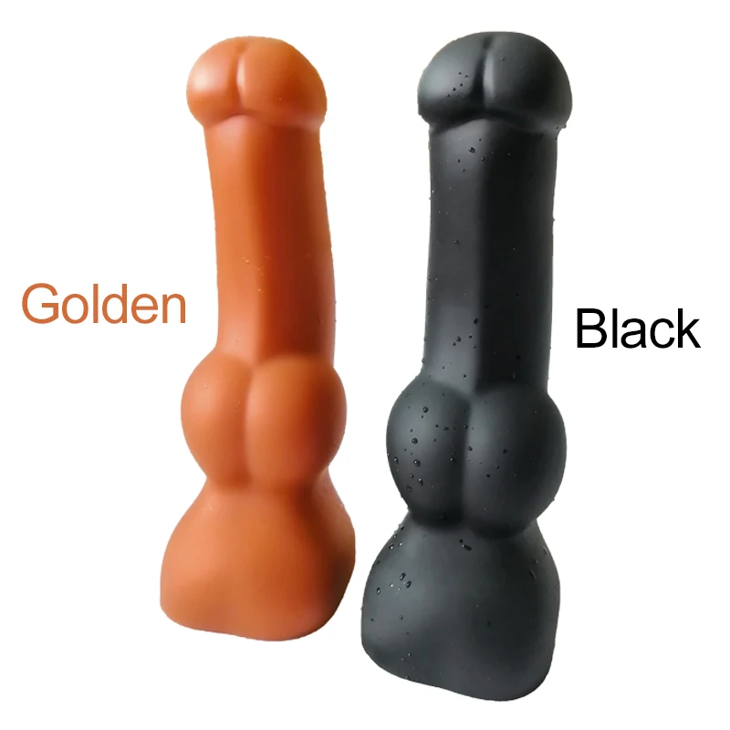 Sex Shop Soft Dildos Realistic Penis Dildo Anal Plug Sextoys Silicone Big Cock Suction Cup Dick Sex Toy For Women intimate toys