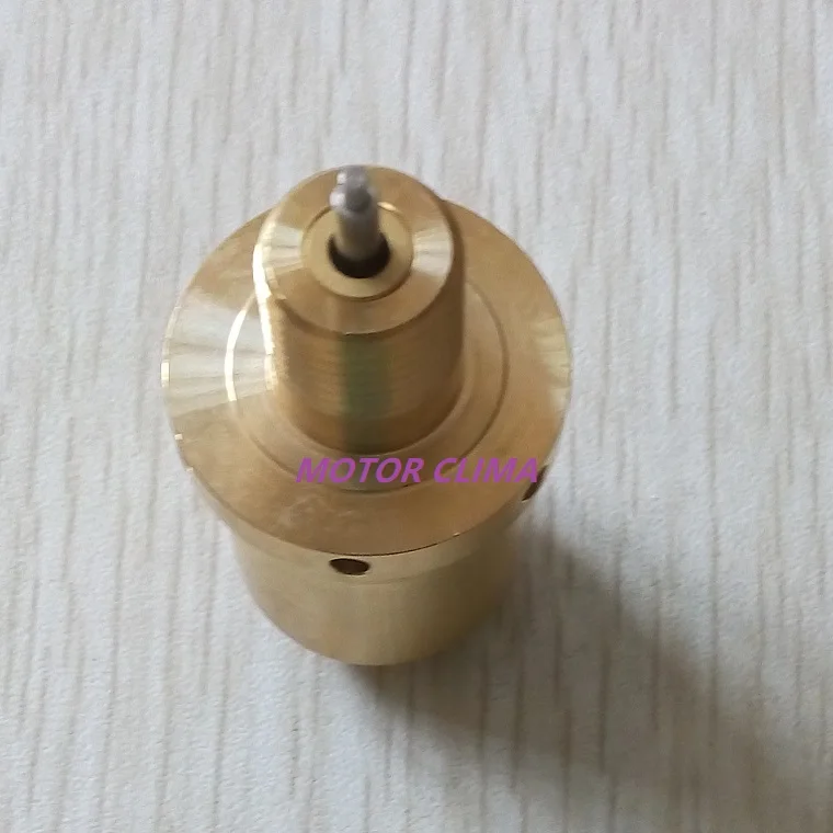 COMPRESSOR CONTROL VALVE CTV1025, FOR SD7V16/SD7V12/SD6V12 COMPRESSOR FOR  FORD, PEUGEOT, RENAULT, VOLKSWAGEN, CITROEN /FIAT