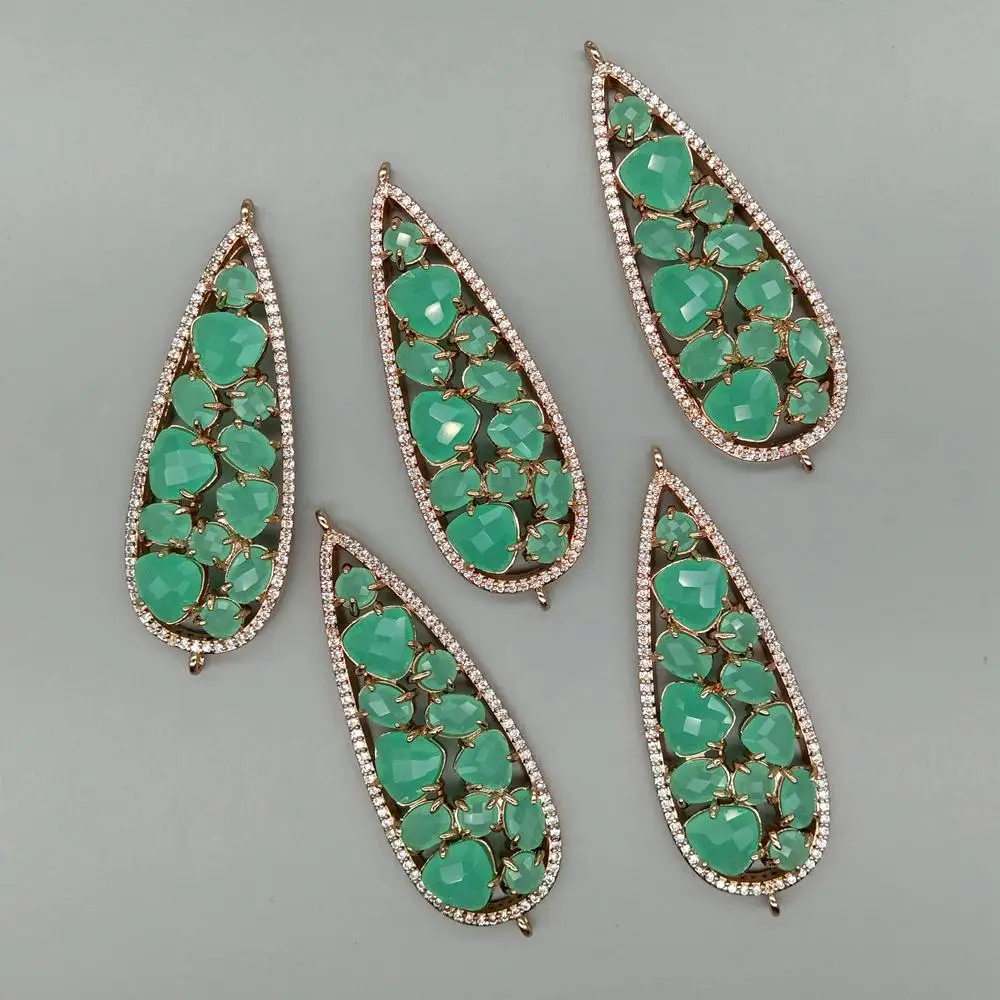 3 Pcs 19X50M Cz Pav…