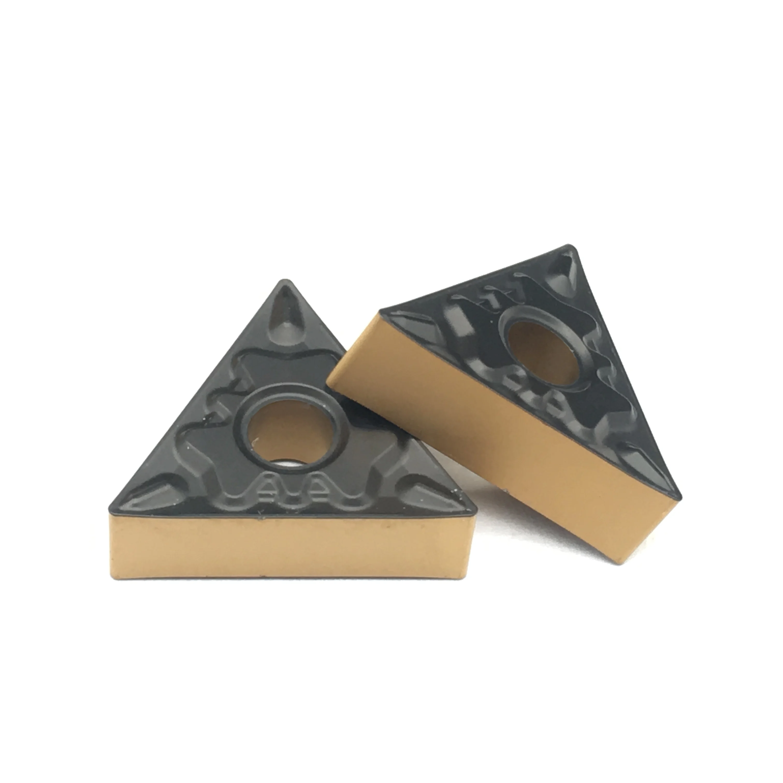 10PCS TNMG160404 HQ CA4225 Für Stahl Teile 100% Original Cnc-drehmaschine Werkzeuge Hohe Qualität Hartmetall Einsätze Externe Drehen Werkzeuge