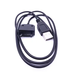 Charging Cables for Sony Ericsson T250c T258c T270i T280i T303 T303a T303c T650 T650c T650i T658c T700 T707 T715