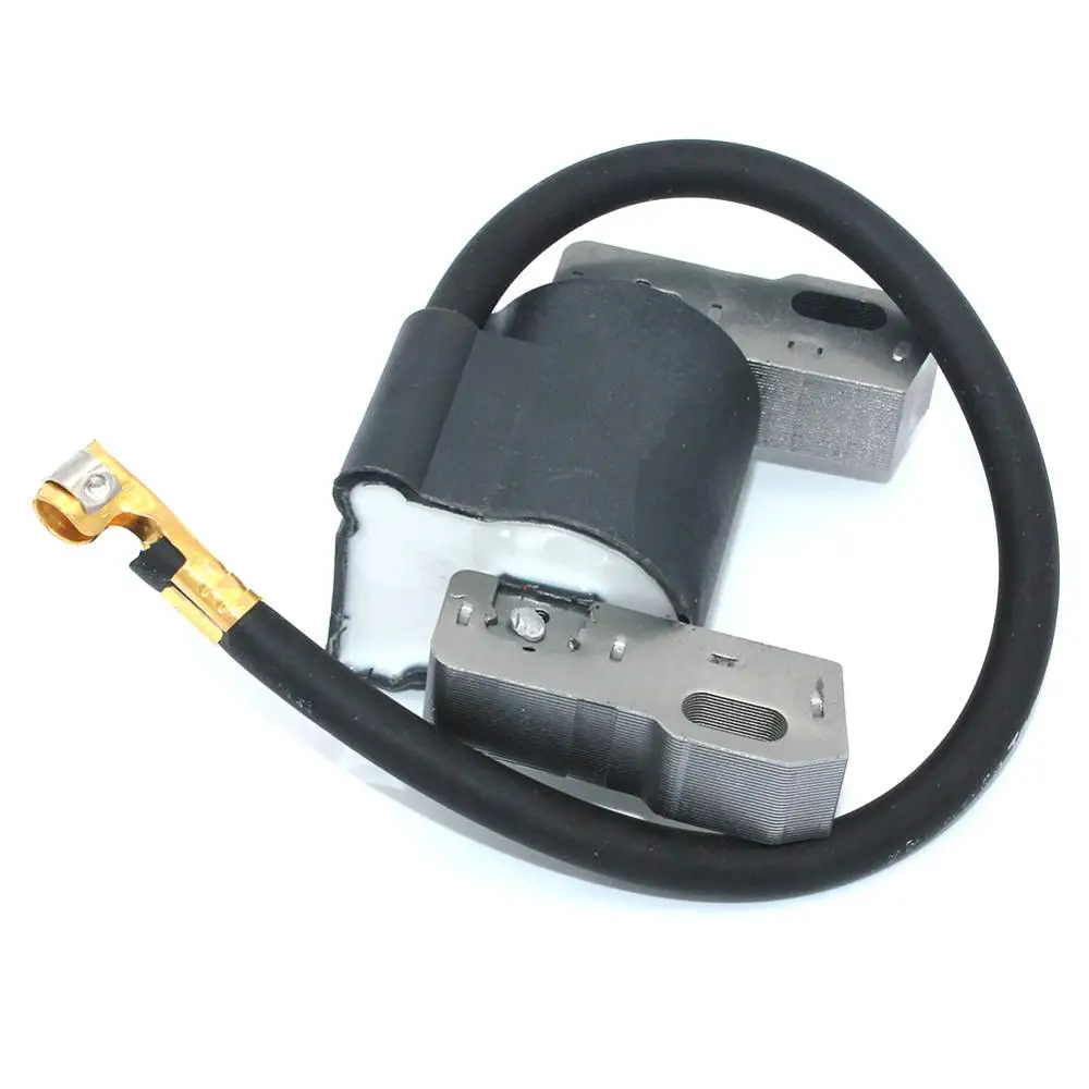 Катушка зажигания для Electrolux 7178C99 7187A99 8188A89 8188B89 8209A89 8209A99 8209B89 8228A89 8228B89 8248A99 9178B99 9187A99