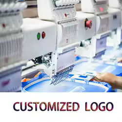 aliexpress на русском