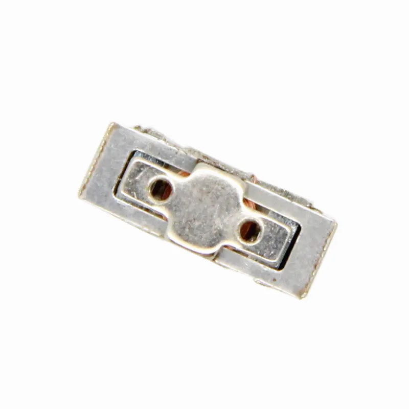Imagem -05 - Módulo de Condução Óssea com Placa de Canal Duplo Kit Diy Trompa de Condução Óssea Mínima para Suprimentos de Surdez
