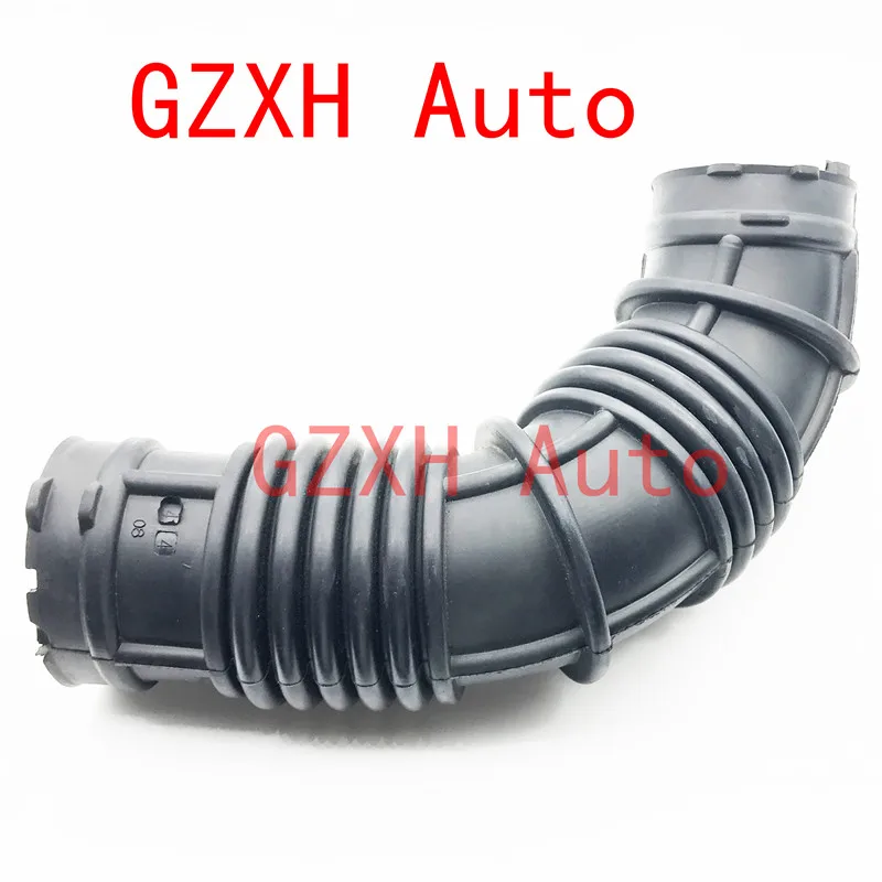 original Engine intake hose Air filter Corrugated tube Thread hose For Chevrolet Cruze 13308302