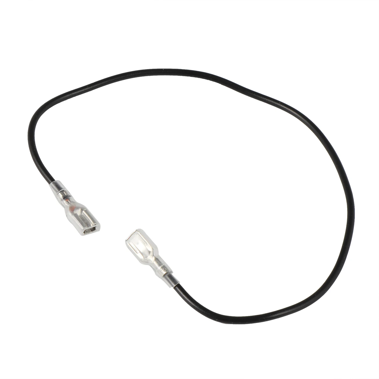 คอยล์จุดระเบิดสำหรับ Husqvarna 50 51 55 254 257 261 262 XP 61 268 268XP 272 272XP